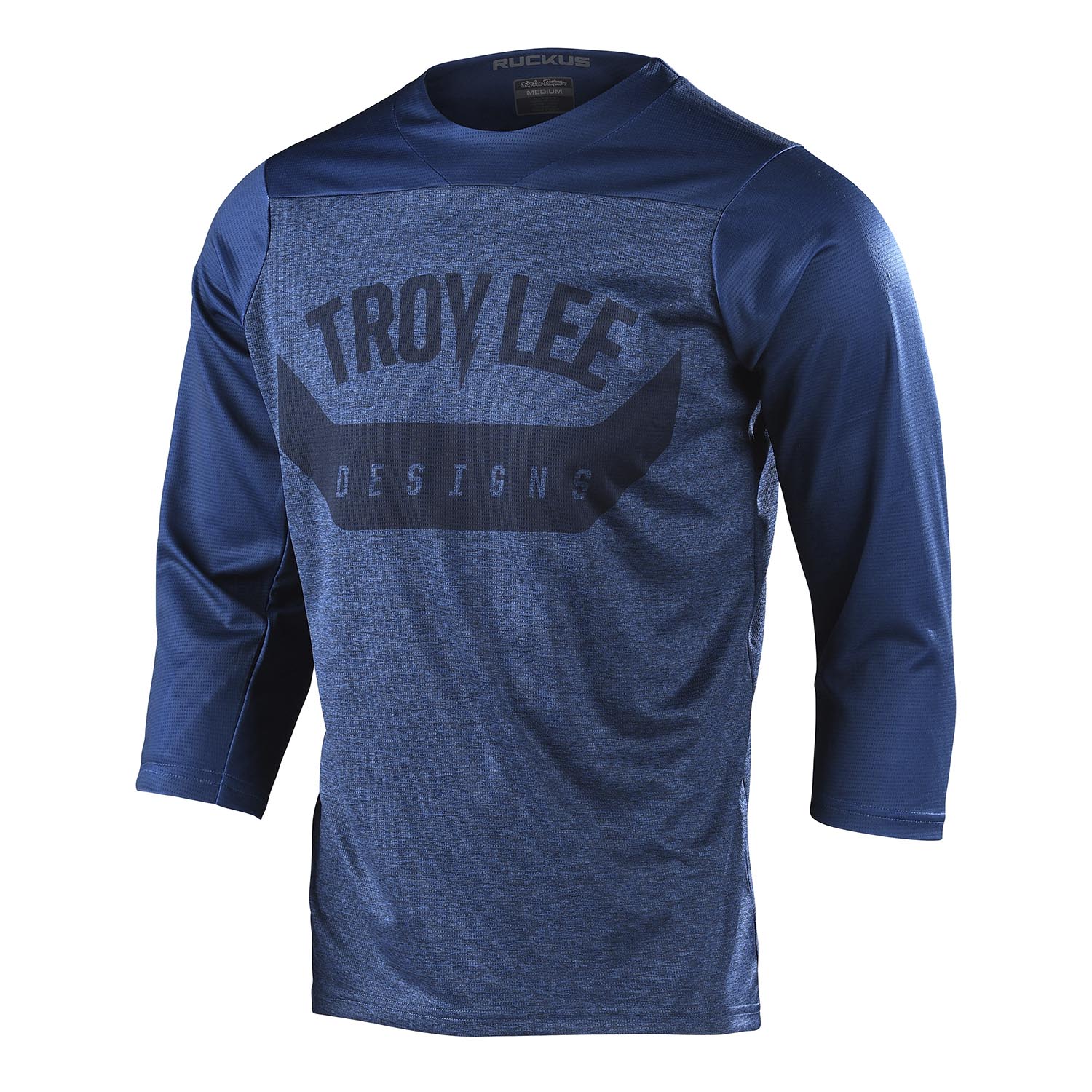 Troy Lee Designs  Ruckus Jersey