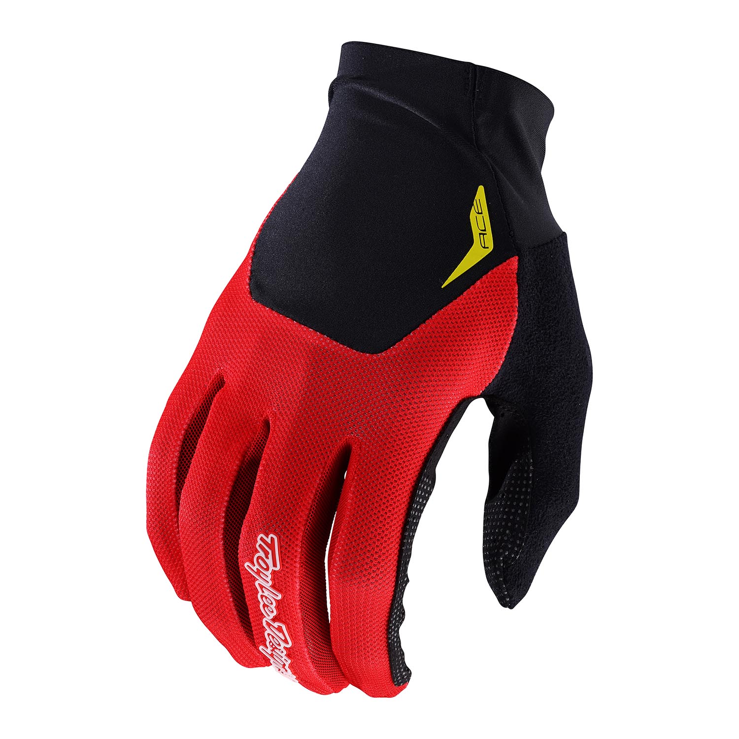 Troy Lee Designs Ace 2.0 Glove