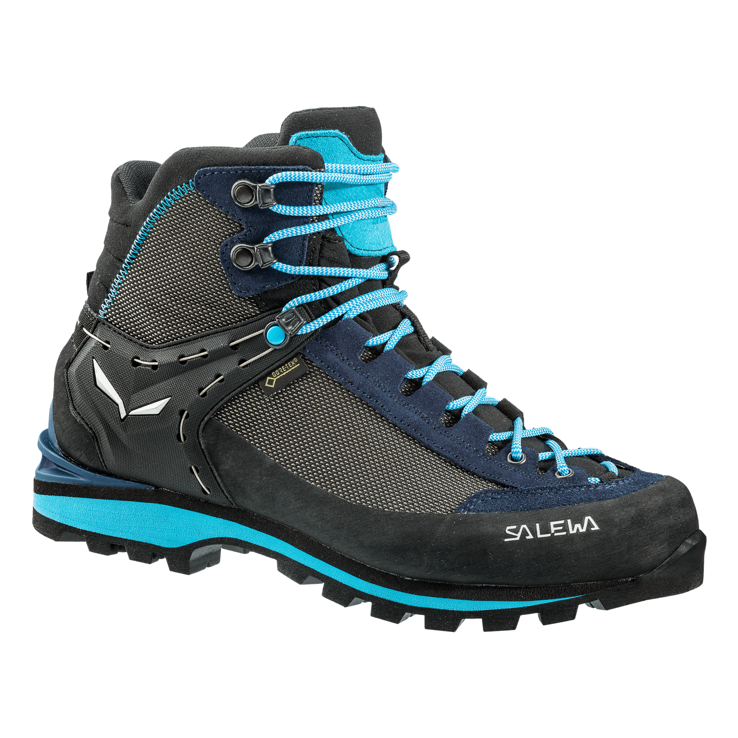Salewa WS Crow Gtx Salewa WS Crow Gtx