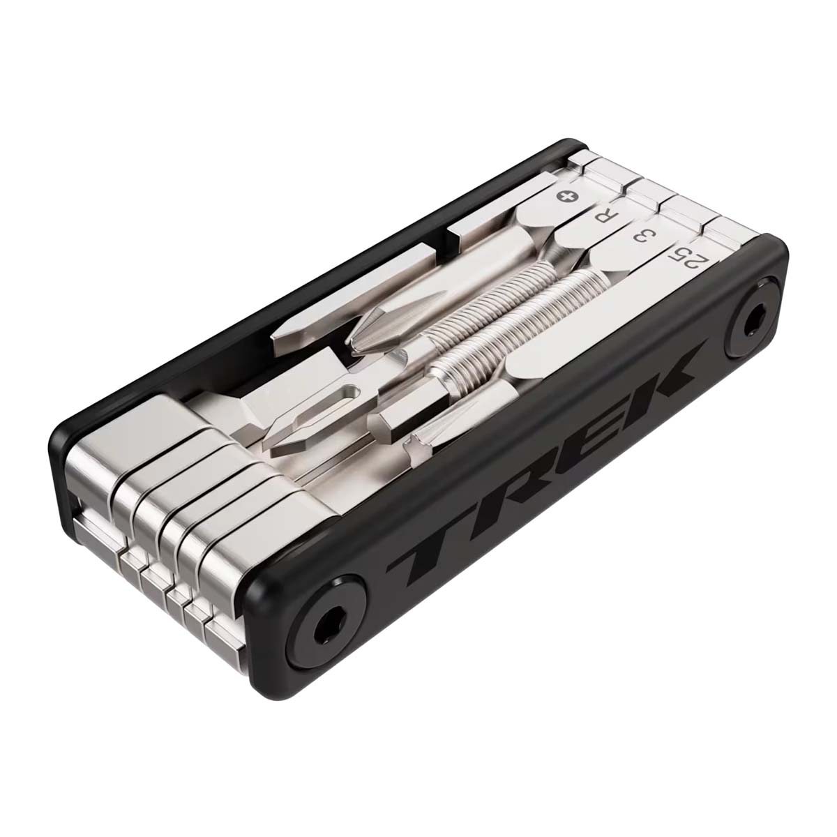 Trek Elite BITS Multi-Tool 15 Function