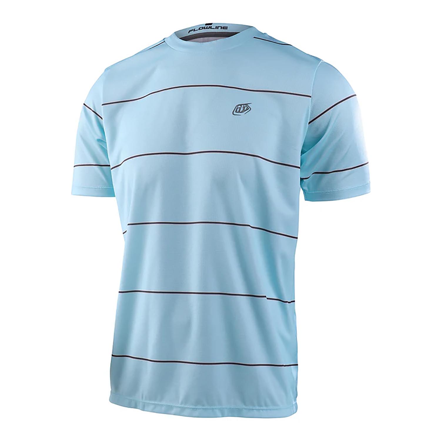 Troy Lee Designs Flowline SS Jersey M