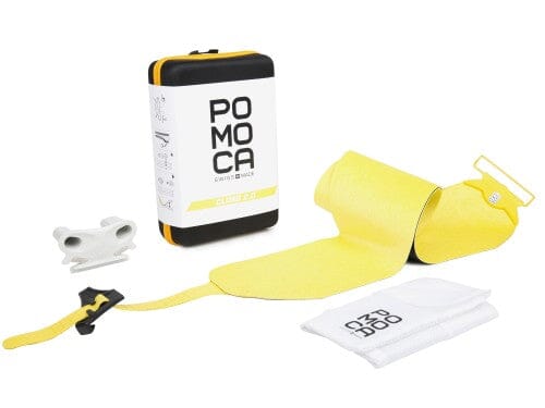 POMOCA CLIMB 2.0 SPLITBOARD