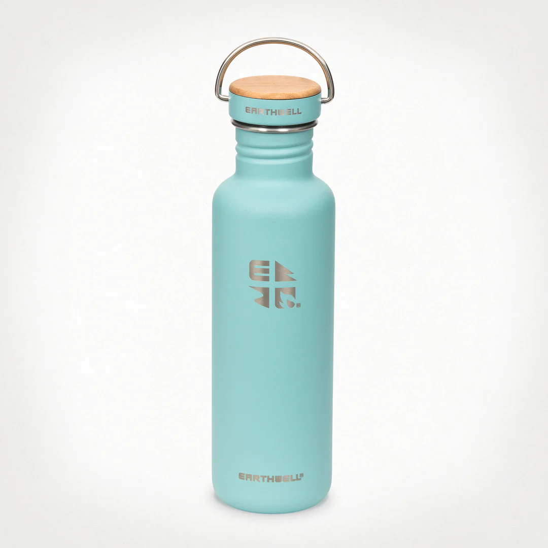 Earthwell Woodie Bottle 27oz