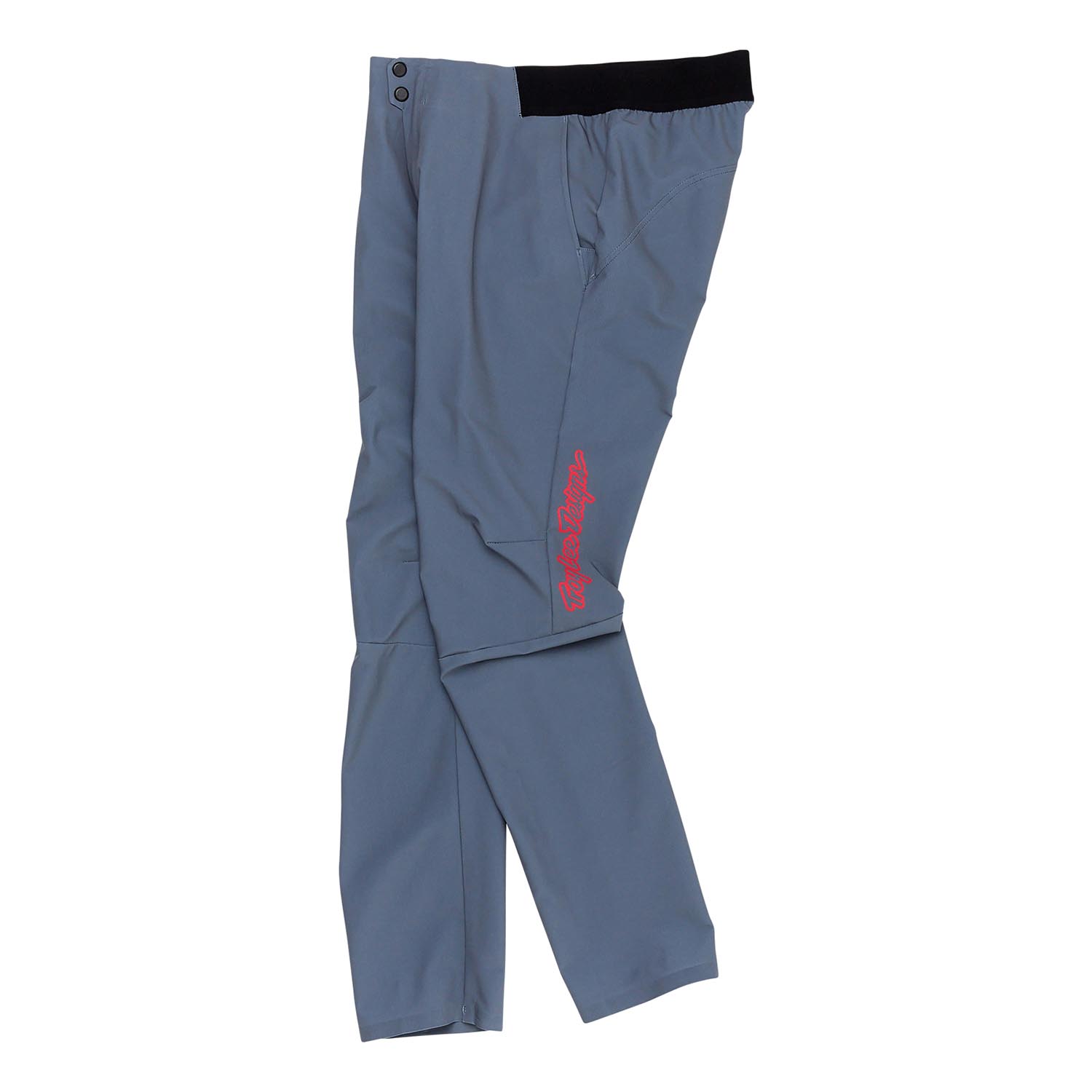 Troy Lee Designs Skyline Superlyte Pant