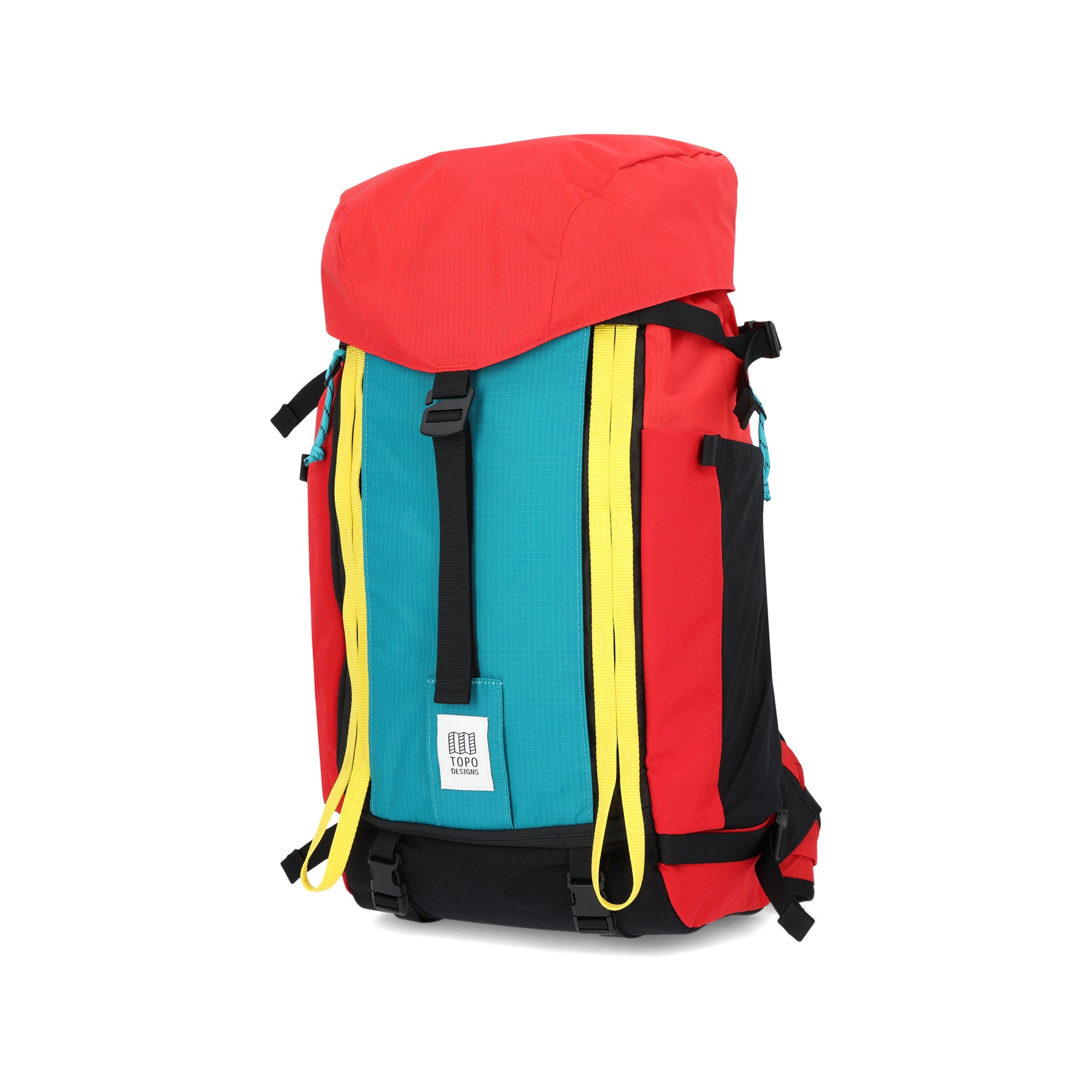 Topo Designs Mountain Pack 28L