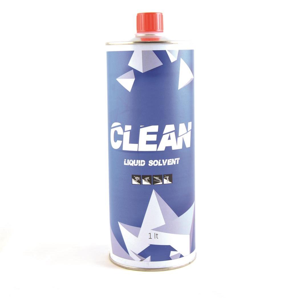 Maplus Glide Cleaner 1l