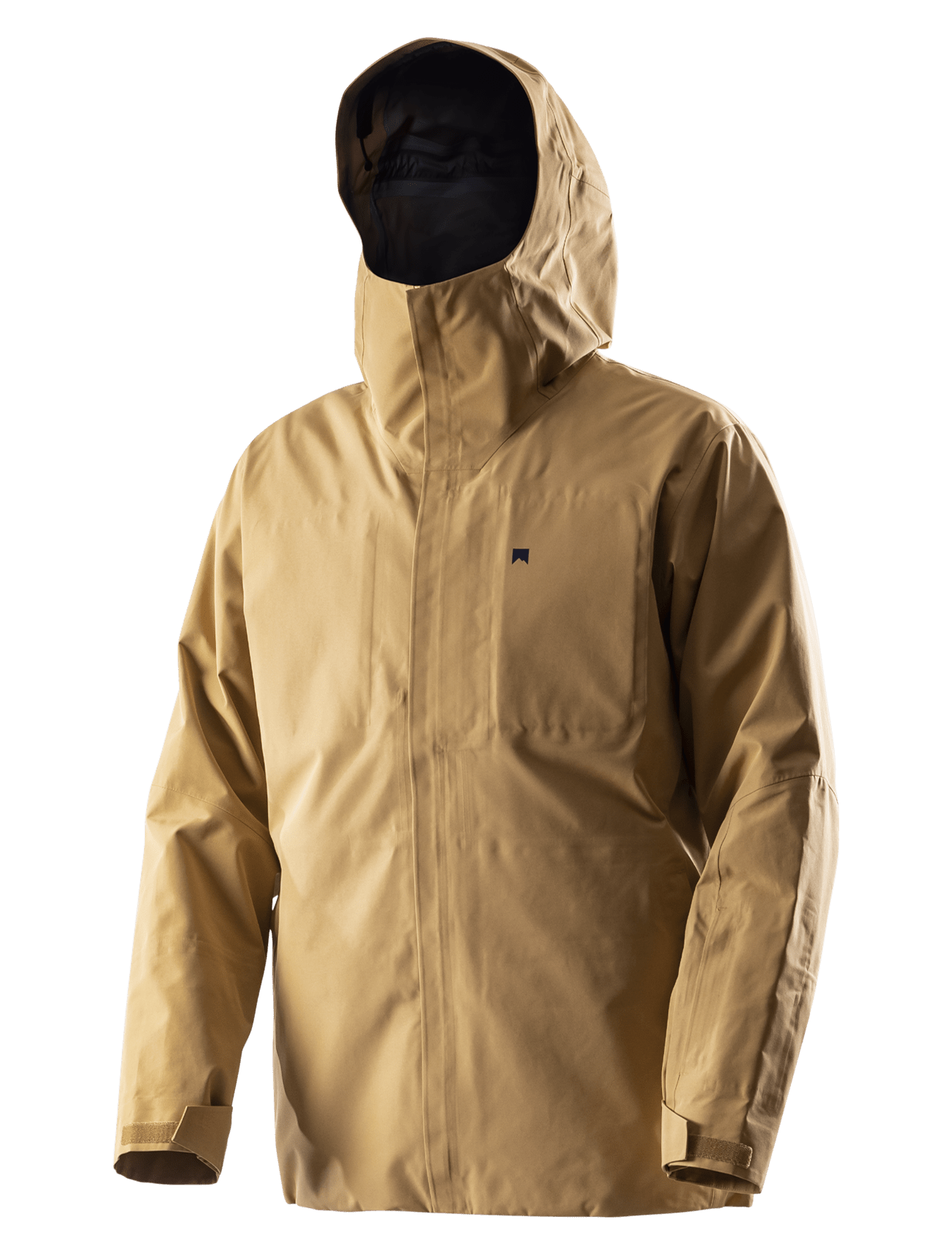 Candide C1 Jacket 3L