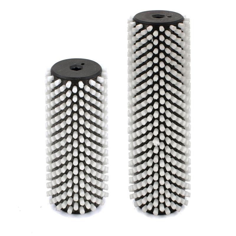 Maplus Roto Brush 140mm Nylon