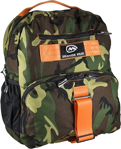 Orange Mud Urban Hippy Tripster Orange Mud Urban Hippy Tripster