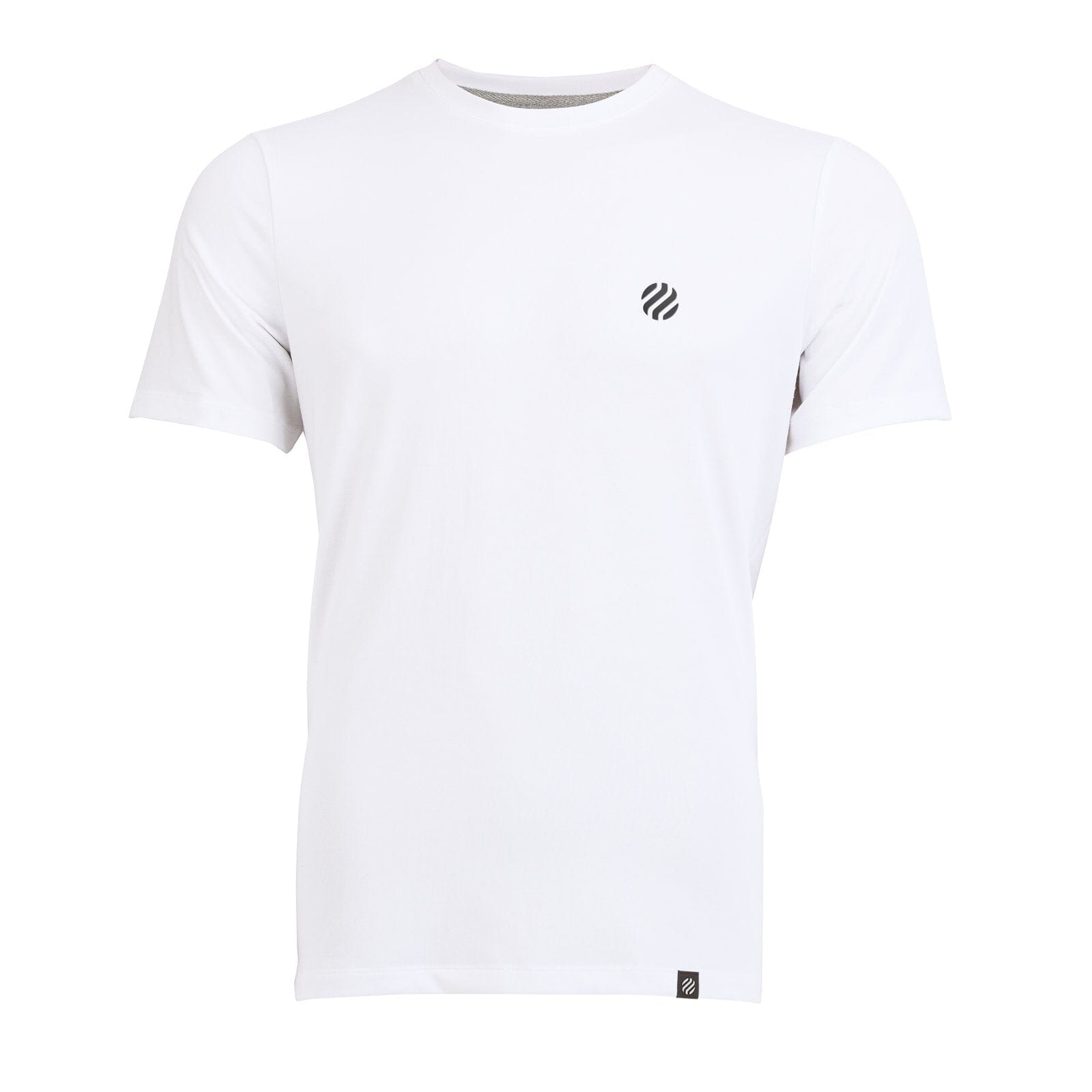Heimplanet HPT Ball Logo T-Shirt Heimplanet HPT Ball Logo T-Shirt