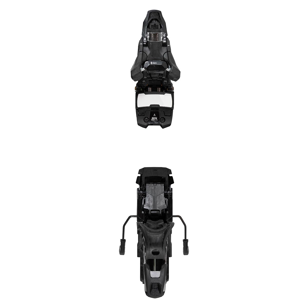 Armada N SHIFT² 13 MN SH100 Binding