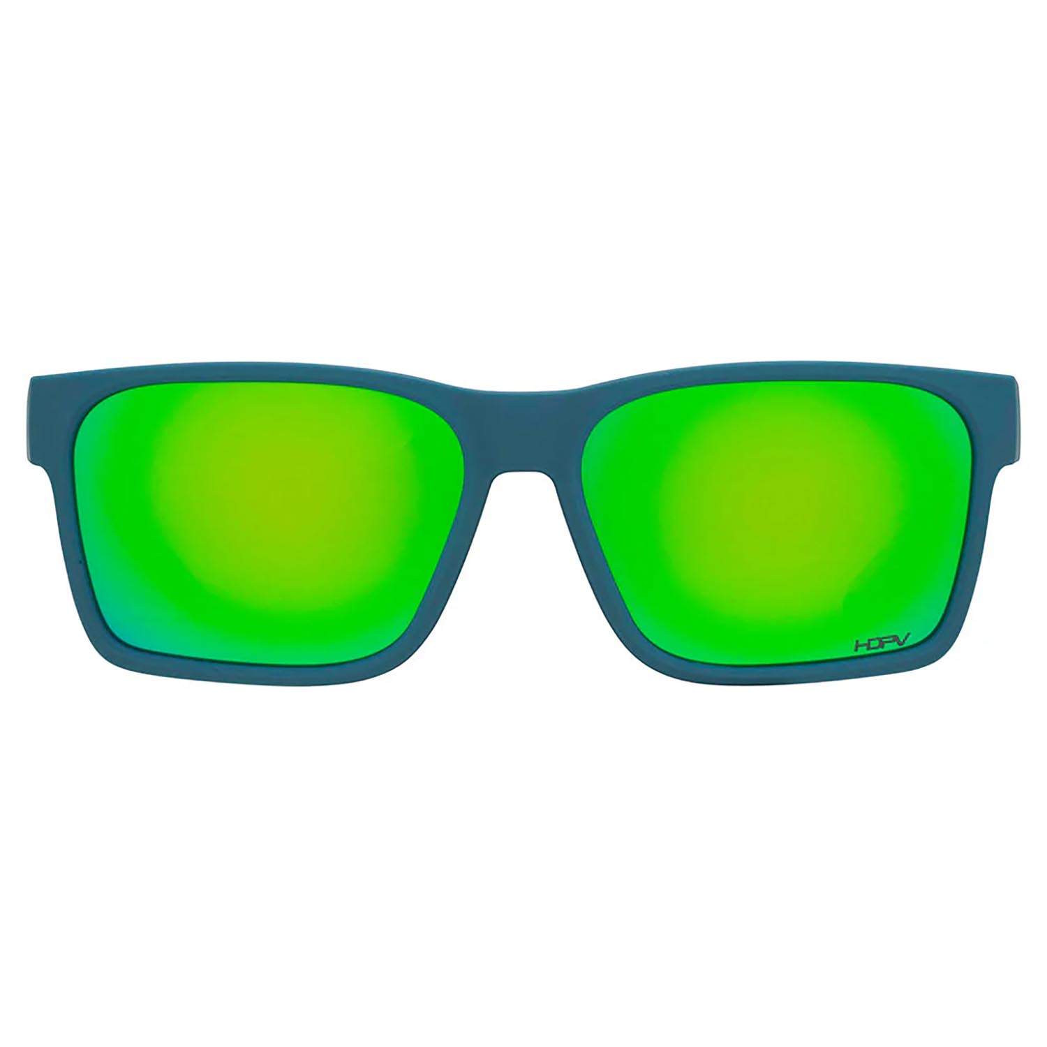 Pit Viper The Revlock Spackler