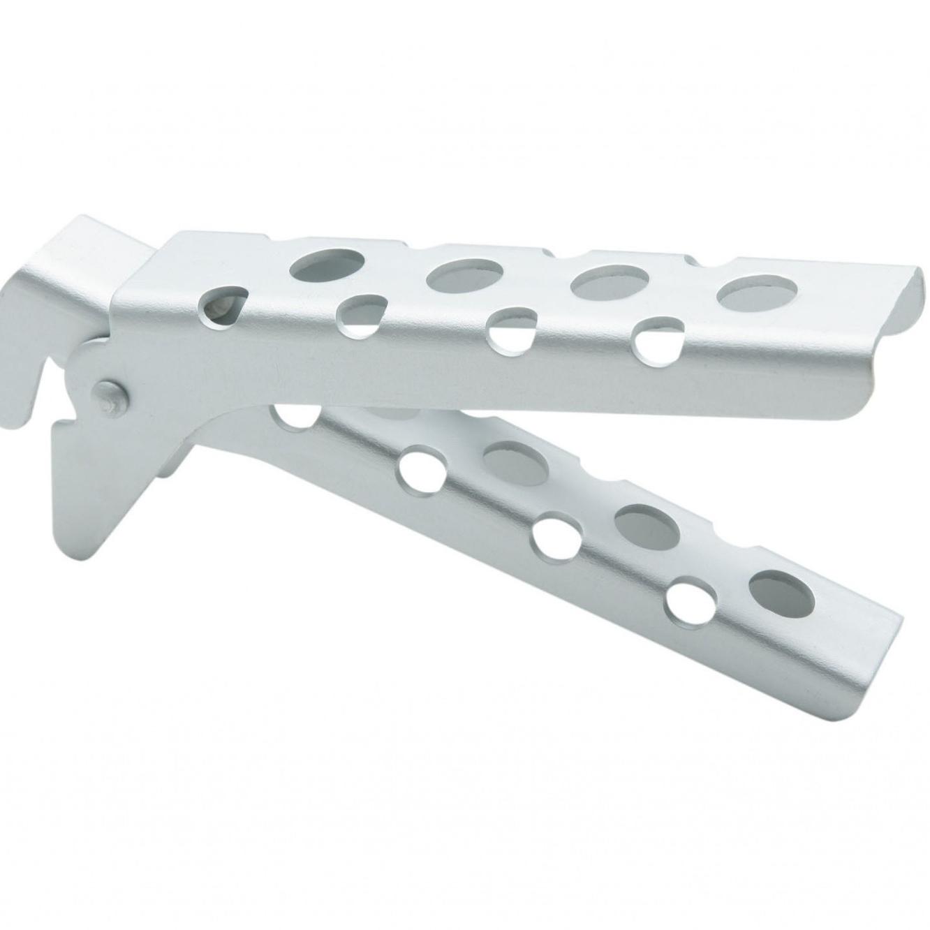 Ferrino Universal Popote Alu Handle Ferrino Universal Popote Alu Handle